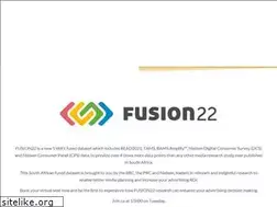 Sites similar to brcsa.org.za