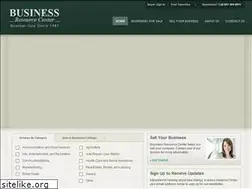 Sites similar to brcslc.com