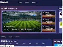 Sites similar to brcspirit.com