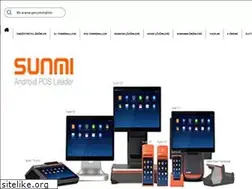 Sites similar to brcteknoloji.com