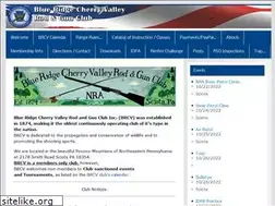 Sites similar to brcv-rodgun.org