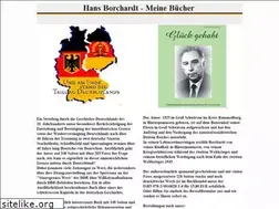 Sites similar to brd-ddr.de