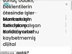 Sites similar to brd.com.tr