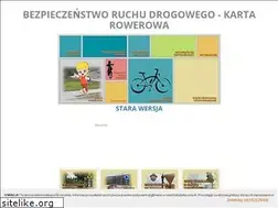 Sites similar to brd.edu.pl
