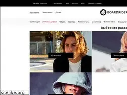 Sites similar to brd.ru