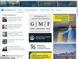 Sites similar to brd24.com