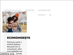 Sites similar to brdam.ro