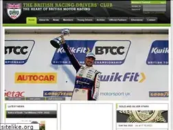 Sites similar to brdc.co.uk