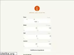 Sites similar to brdclc.com