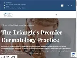 Sites similar to brdermnc.com