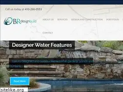 Sites similar to brdesignbuild.com