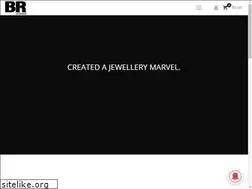 Sites similar to brdesigns.in