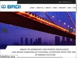 Sites similar to brdi.cn