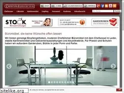 Sites similar to brdinfo.de