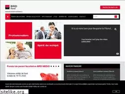 Sites similar to brdpensii.ro