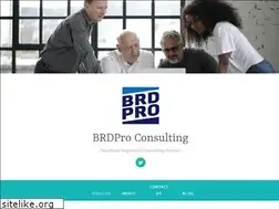Sites similar to brdpro.com