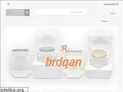 Sites similar to brdqan.com