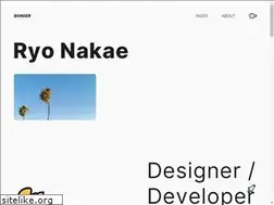 Sites similar to brdr.jp