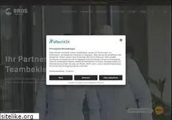 Sites similar to brds.com
