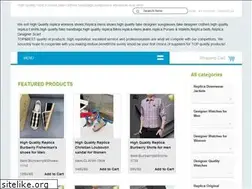 Sites similar to brdshowplaza.ru