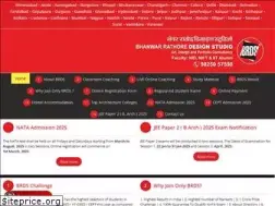 Sites similar to brdsindia.com