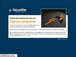 Sites similar to brdsko-planinskopcelarenje.com