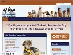 Sites similar to brdtc.org