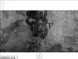Sites similar to brdy.art