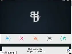 Sites similar to brdy.ca
