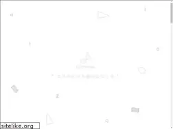 Sites similar to bre-men.jp