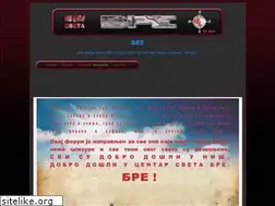 Sites similar to bre-nis.forumotion.net