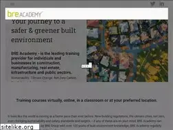 Sites similar to bre.ac