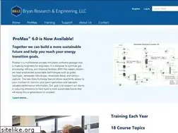 Sites similar to bre.com