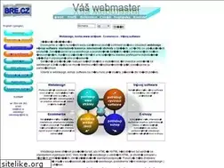 Sites similar to bre.cz