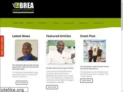 Sites similar to brea.bb