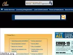 Sites similar to brea.ca.gov