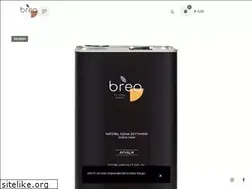 Sites similar to brea.com.tr