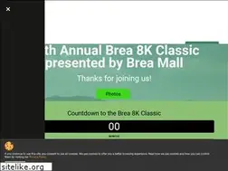 Sites similar to brea8k.com