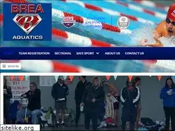 Sites similar to breaaquatics.com