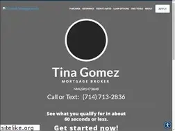 Sites similar to breabroker.com