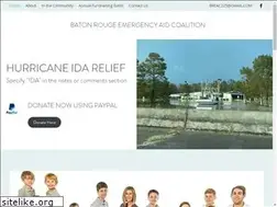 Sites similar to breac225.org