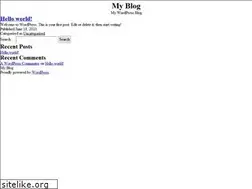Sites similar to breachedjustice.com