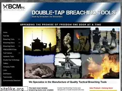 Sites similar to breachingtools.com