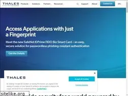 Sites similar to breachlevelindex.com