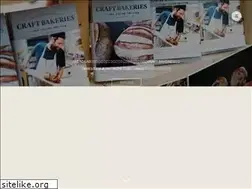 Sites similar to bread-lab.com
