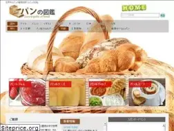 Sites similar to bread.jp.net
