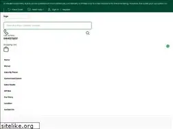 Sites similar to breadandbeyondbd.com