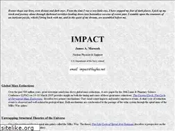Sites similar to breadandbutterscience.com