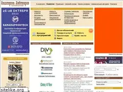 Sites similar to breadbranch.com