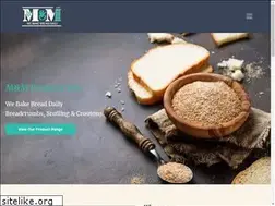 Sites similar to breadcrumbs.ie